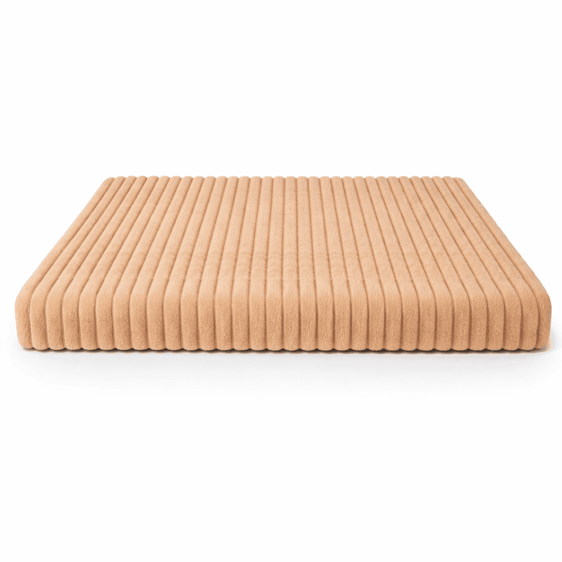 The Corduroy Mat